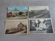 Delcampe - Grand Lot De 650 Cartes Postales De Belgique       Groot Lot Van 650 Postkaarten Van België   - 101 Scans - 500 Postcards Min.