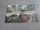 Beau Lot De 20 Cartes Postales De France      Mooi Lot Van 20 Postkaarten Van Frankrijk    - 20 Scans - 5 - 99 Cartes