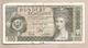 Austria - Banconota Circolata Da 100 Scellini P-145a - 1969 #19 - Oostenrijk