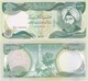 Iraq - 10000 Dinars 2010 + 5000 Dinars 2006 UNC Lemberg-Zp - Irak