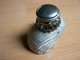 ENCRIER EN COQUILLAGE - Inkwells