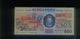 LIMITED EDITION  ! 1990 SINGAPORE FIRST POLYMER  $50  *COMMEMORATIVE*SHIP BANKNOTE (#10) - Singapur