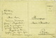 CHIOSTRI SIGNED 1930s POSTCARD - WOMAN WITH LAMB - EDIT BALLERINI & FRATINI - 468 (BG441) - Chiostri, Carlo