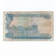 RARE ! Singapore Orchids Series $50 HSS Sign CURRENCY MONEY BANKNOTE 'A' PREFIX  (#5) - Singapore