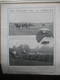 Delcampe - 1910 BOXE : CHAMPIONNAT DU MONDE : J. JOHNSON - J. JEFFRIES/ C.S. ROLLS Pilote Auto & Avion/ERBSLOH/CYCLISME : LAVALADE- - 1900 - 1949