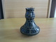 VASE EN CERAMIQUE / TRAVAIL MAROCAIN / VOIR DETAIL - Andere & Zonder Classificatie