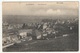 71 - SAINT-DÉSERT - Vue Générale - Edition Loubet - 1917 - Altri & Non Classificati