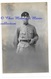 RENNES - 505 EME RCC REGIMENT DE CHARS DE COMBAT - CARTE PHOTO MILITAIRE - Personaggi