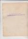 SKEGNESS BATHING POOL SOUBLE DIVING EXHIBITIONS AND WATER SPORTS  25*20CM Fonds Victor FORBIN 1864-1947 - Deportes