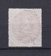 Braunschweig - 1865 - Michel Nr. 18 - 70 Euro - Brunswick