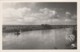 D23- 47) TONNEINS -  LA GARONNE ET LE PONT- DRAGUE - (2 SCANS) - Tonneins