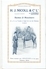 PROGRAMME CONCOURS HIPPIQUE 1912 AU GRAND PALAIS DES CHAMPS ELYSEES PARIS OBSTACLES ATTELAGE EQUITATION CHASSE MILITAIRE - Equitation