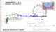 117467 ARGENTINA ANTARTIDA ANTARCTICA COVER SHIP ROMPEHIELOS YEAR 1968 CIRCULATED TO BUENOS AIRES NO POSTCARD - Other & Unclassified