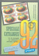 Catalogue Speciale NVPH 1992 Pays-Bas Et Colonies/Netherlands And Colonies - Pays-Bas