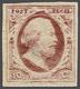 NL 1852 King William III - Altri & Non Classificati