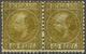 NL 1867 King William III - Andere & Zonder Classificatie