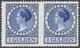 NL 1924 Lebeau And Veth - Altri & Non Classificati