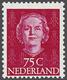 NL 1949 Queen Juliana - Sonstige & Ohne Zuordnung
