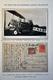 Delcampe - Netherlands Air Post Stamps - Other & Unclassified