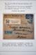 Delcampe - Netherlands Air Post Stamps - Other & Unclassified