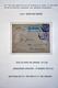 Delcampe - Netherlands Air Post Stamps - Andere & Zonder Classificatie