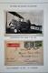 Delcampe - Netherlands Air Post Stamps - Andere & Zonder Classificatie