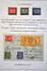 Delcampe - Netherlands Air Post Stamps - Other & Unclassified