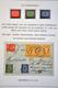 Delcampe - Netherlands Air Post Stamps - Andere & Zonder Classificatie