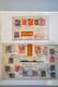 Delcampe - Netherlands Air Post Stamps - Andere & Zonder Classificatie