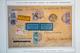 Delcampe - Netherlands Air Post Stamps - Andere & Zonder Classificatie