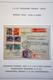 Delcampe - Netherlands Air Post Stamps - Other & Unclassified