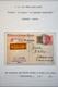 Delcampe - Netherlands Air Post Stamps - Other & Unclassified