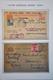 Delcampe - Netherlands Air Post Stamps - Other & Unclassified