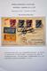 Delcampe - Netherlands Air Post Stamps - Andere & Zonder Classificatie