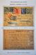 Delcampe - Netherlands Air Post Stamps - Other & Unclassified