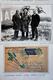 Delcampe - Netherlands Air Post Stamps - Andere & Zonder Classificatie