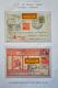 Delcampe - Netherlands Air Post Stamps - Other & Unclassified