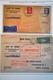 Delcampe - Netherlands Air Post Stamps - Other & Unclassified