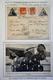 Delcampe - Netherlands Air Post Stamps - Other & Unclassified