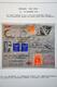 Delcampe - Netherlands Air Post Stamps - Andere & Zonder Classificatie