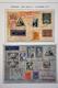 Delcampe - Netherlands Air Post Stamps - Andere & Zonder Classificatie