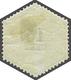 Netherlands Telegraph Stamps - Other & Unclassified