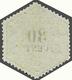 Netherlands Telegraph Stamps - Other & Unclassified