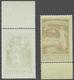 Netherlands Internment Stamps - Other & Unclassified