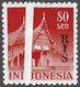 Indonesia - Andere & Zonder Classificatie