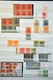 Delcampe - Germany Before And After 1945 - Autres & Non Classés