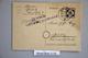 Delcampe - Germany Local Post 1945 - Other & Unclassified