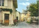 Dépt 19 - JUILLAC - Vieille Rue - CPSM 10,5 X 14,9 Cm - "CIM" - Juillac