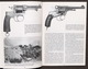 Militaria L. Salvatici - La '89 - Rivoltella - Origini Modelli Meccanica - 1988 - Documents