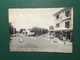 Cartolina Lido Di Jesolo - Viale Dalmazia - 1955 - Venezia